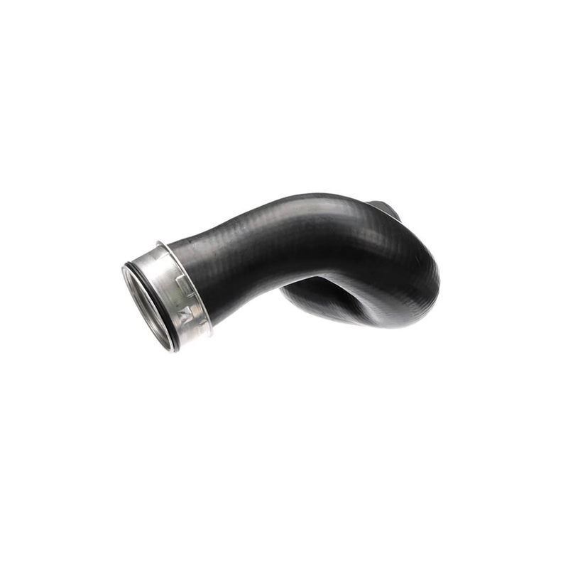 Gates Intercooler Turbo Charge Air Hose 370mm 09-0209