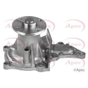 Apec Engine Cooling Water Pump AWP1514