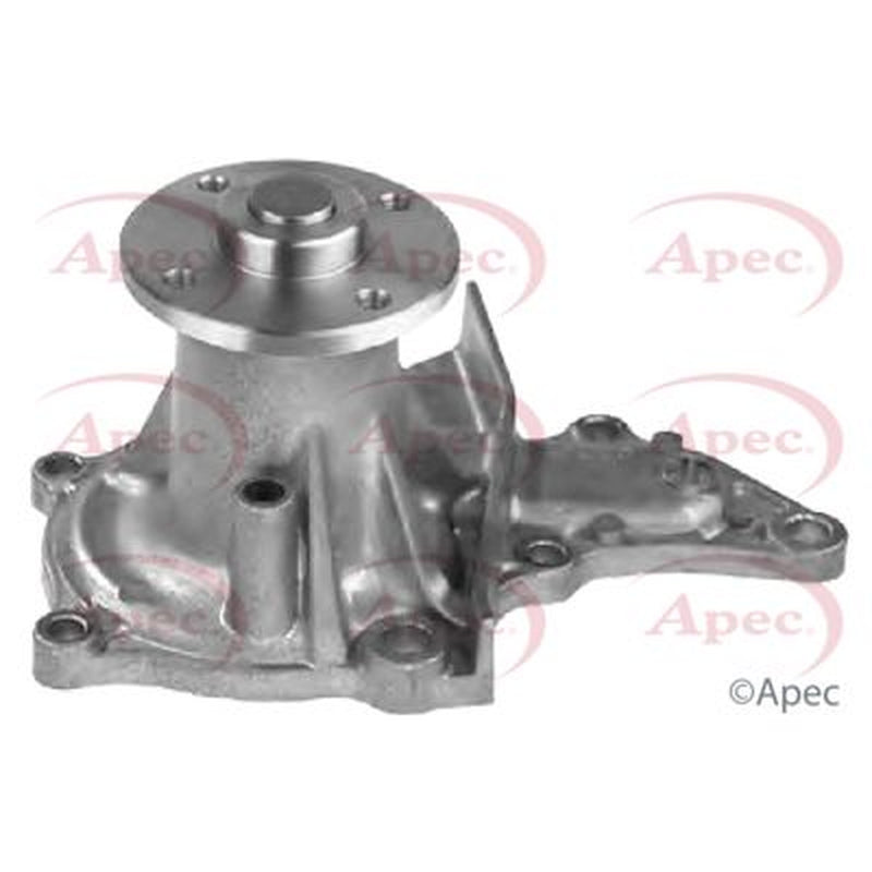 Apec Engine Cooling Water Pump AWP1514