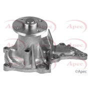 Apec Engine Cooling Water Pump AWP1514