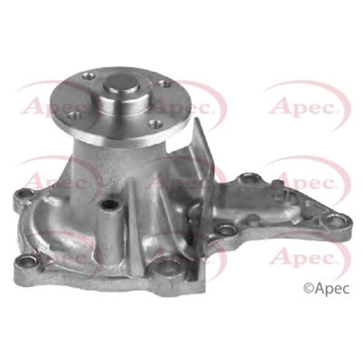 Apec Engine Cooling Water Pump AWP1514