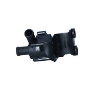 NRF Auxiliary Water Pump 390048