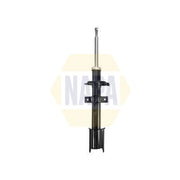 NAPA Shock Absorber Damper Strut Rear Left NSA1982