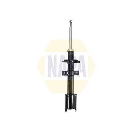 NAPA Shock Absorber Damper Strut Rear Left NSA1982