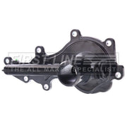 First Line Coolant Flange Housing Connector FTS1172