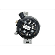 Hella Car Alternator 12V 8EL 015 630-581