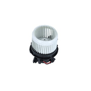 NRF Heater Blower Fan 34621