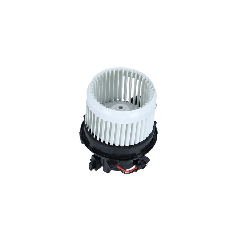 NRF Heater Blower Fan 34621