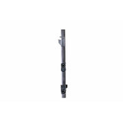 Hella Air Conditioning Condenser 8FC 366 221-291