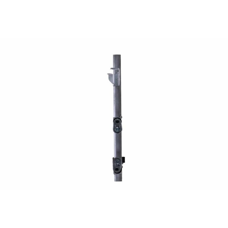 Hella Air Conditioning Condenser 8FC 366 221-291