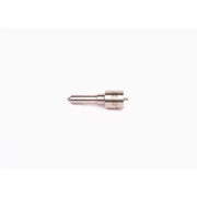 Bosch Diesel Injector Nozzle Tip 0 433 175 489