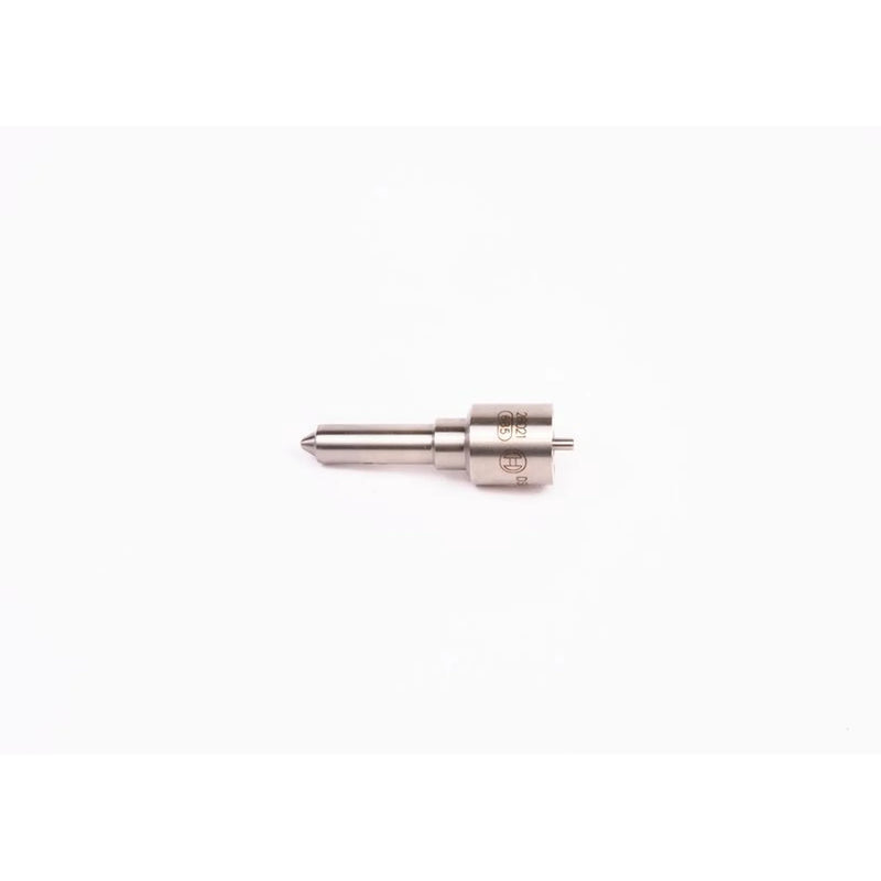 Bosch Diesel Injector Nozzle Tip 0 433 175 489