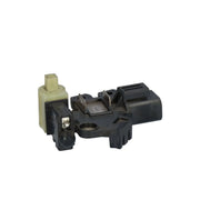 Valeo Alternator Voltage Regulator 592143