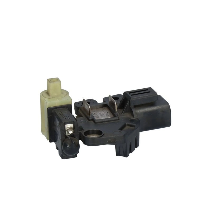 Valeo Alternator Voltage Regulator 592143