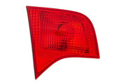 Hella 2SA 965 038-031 Tail Light Assembly