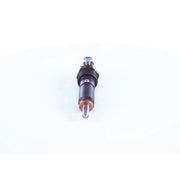 Bosch Injector Nozzle & Holder Assembly 0 432 133 771