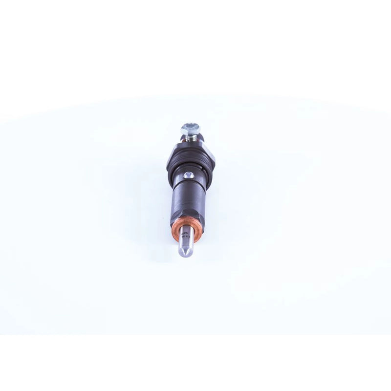 Bosch Injector Nozzle & Holder Assembly 0 432 133 771