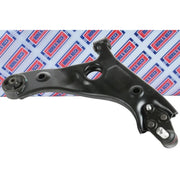 Borg & Beck Control/Trailing Arm BCA8060
