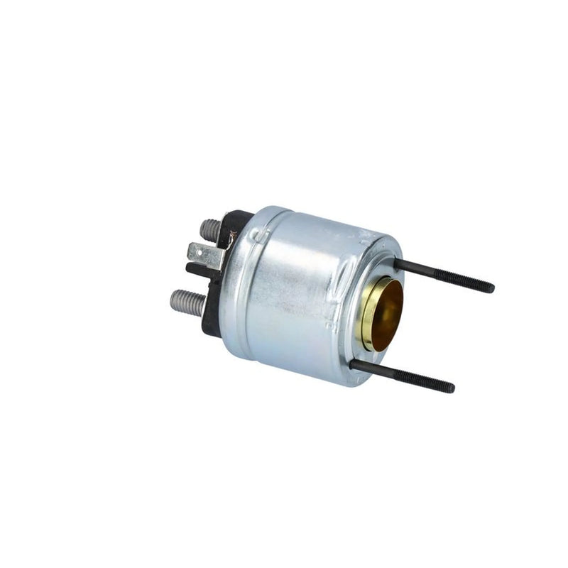 Valeo Starter Solenoid Switch 182459