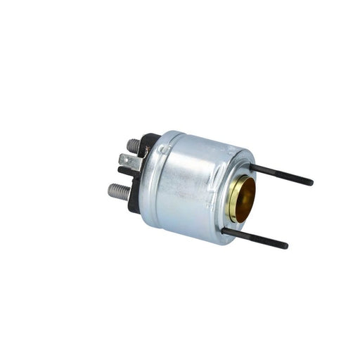 Valeo Starter Solenoid Switch 182459