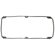 Elring Cylinder Head Cover Gasket 125.970