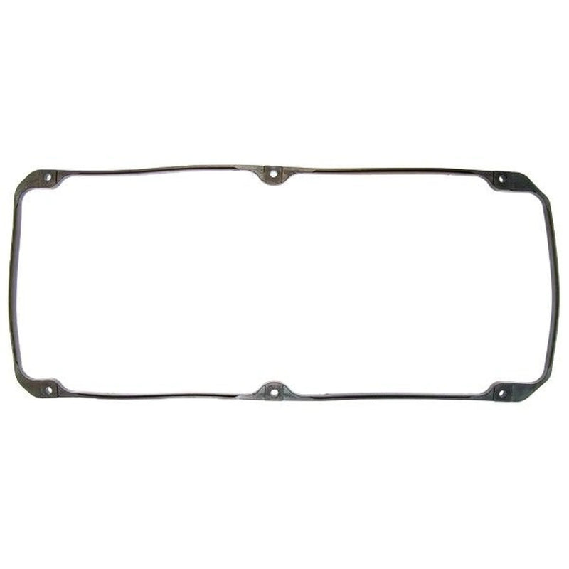 Elring Cylinder Head Cover Gasket 125.970