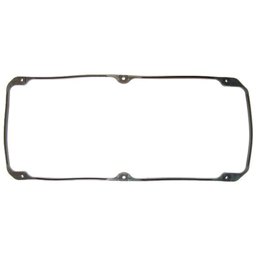 Elring Cylinder Head Cover Gasket 125.970
