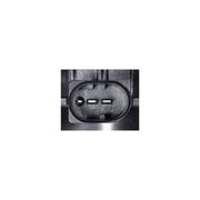 Hella Car Alternator 12V 8EL 015 659-211