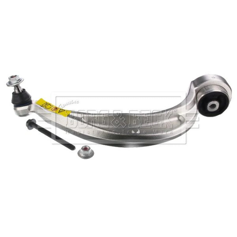 Borg & Beck Control/Trailing Arm BCA7572