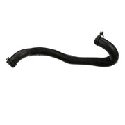 Gates Radiator Coolant Hose 550mm ID 05-4272