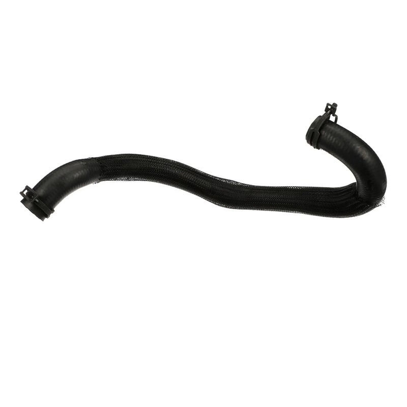 Gates Radiator Coolant Hose 550mm ID 05-4272