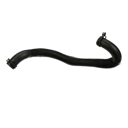 Gates Radiator Coolant Hose 550mm ID 05-4272