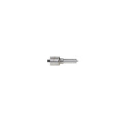 Bosch Diesel Injector Nozzle Tip 0 433 172 451