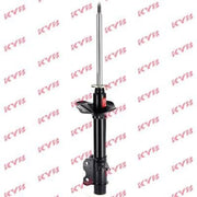 KYB Shock Absorber Damper Strut Rear Right 332026