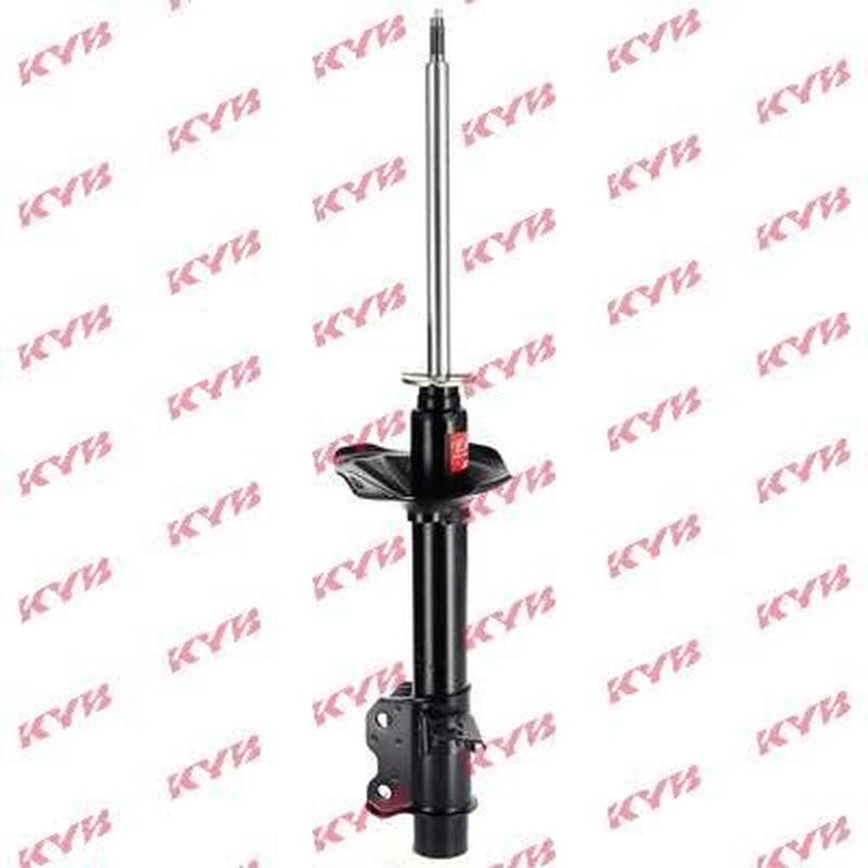 KYB Shock Absorber Damper Strut Rear Right 332026