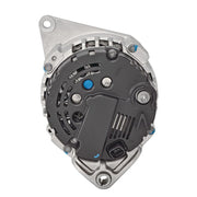 Valeo Car Alternator 12V 439319
