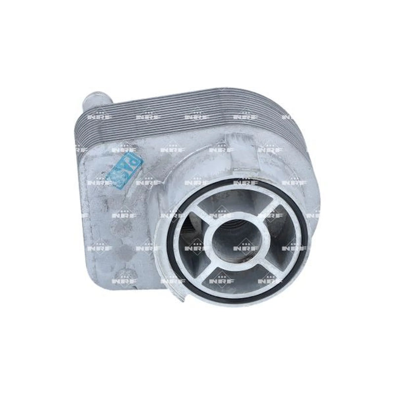 NRF Engine Oil Cooler 31881