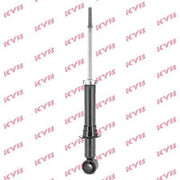 KYB Shock Absorber Damper Strut Rear 341321