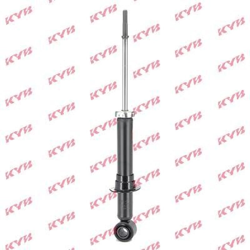 KYB Shock Absorber Damper Strut Rear 341321