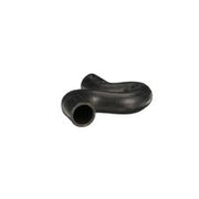 Gates 3897 Radiator Hose