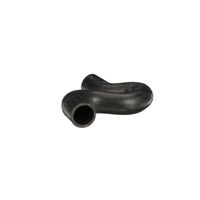 Gates 3897 Radiator Hose