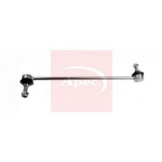 Apec Stabiliser Bar Link Coupling Rod Front Right AST4084