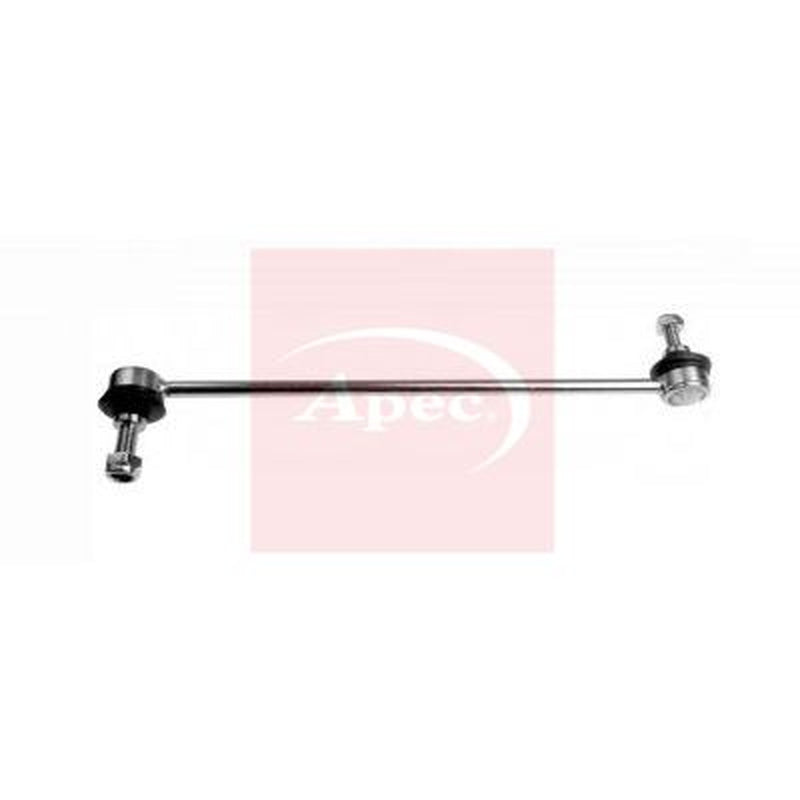 Apec Stabiliser Bar Link Coupling Rod Front Right AST4084