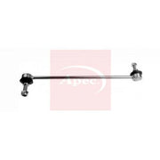 Apec Stabiliser Bar Link Coupling Rod Front Right AST4084