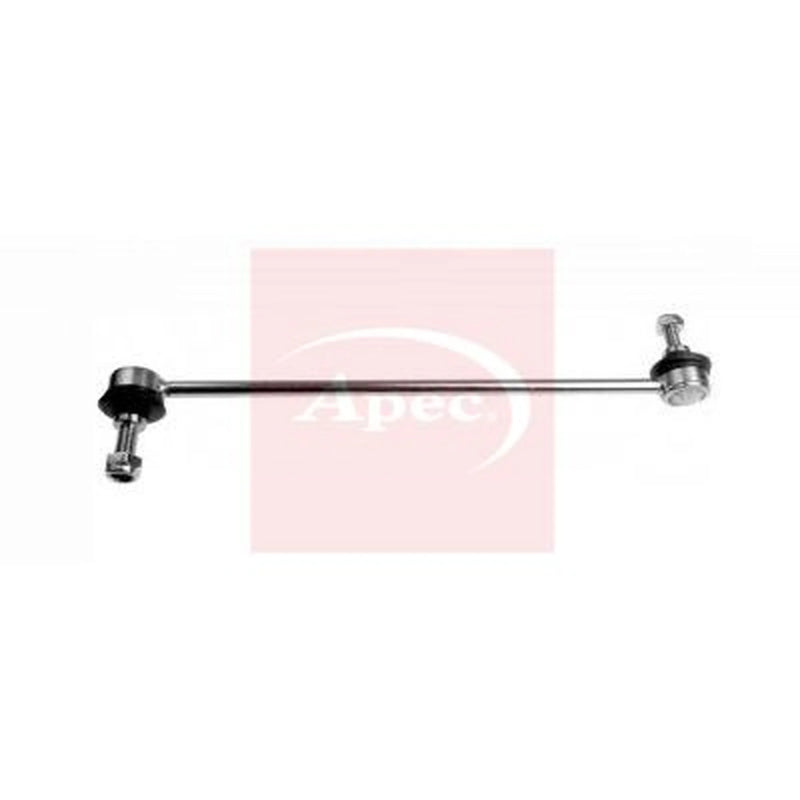 Apec Stabiliser Bar Link Coupling Rod Front Right AST4084