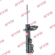 KYB Shock Absorber Damper Strut Front Right 3330151