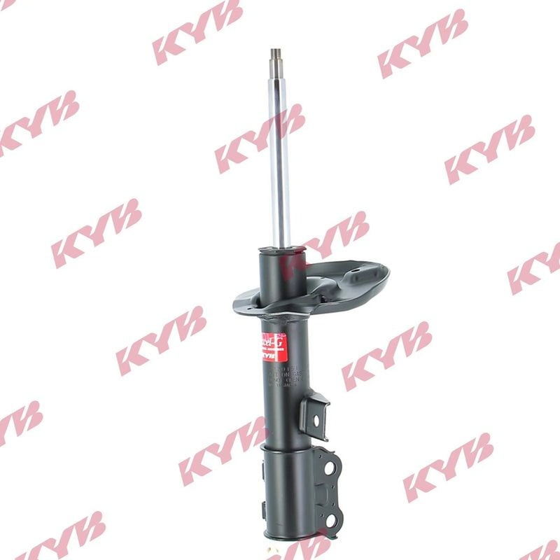 KYB Shock Absorber Damper Strut Front Right 3330151