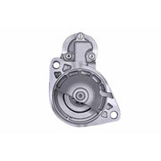 Hella Starter Motor 12V 1.4kW 9 Teeth 8EA 011 610-371