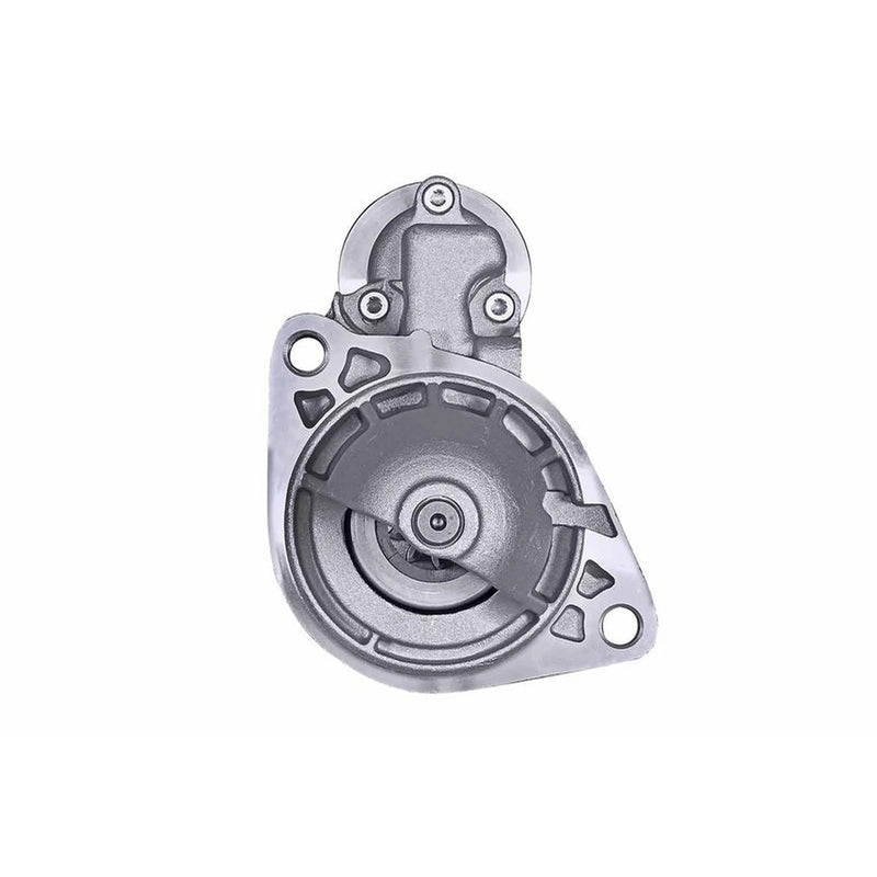 Hella Starter Motor 12V 1.4kW 9 Teeth 8EA 011 610-371