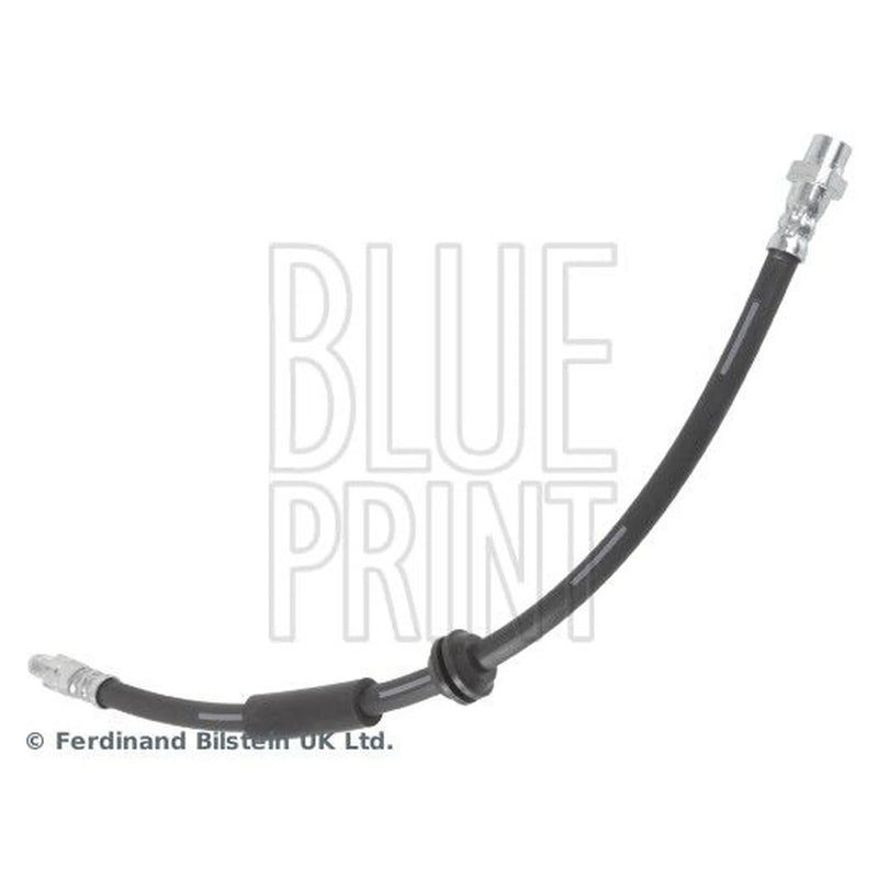 Blue Print Brake Hydraulic Hose Line Rear Right ADG05356